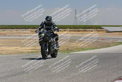 media/Sep-04-2023-Lets Ride (Mon) [[34443f911e]]/C Group/15240pm (Wheelie Bump)/